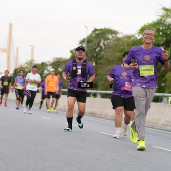 Runner Photo 2728563