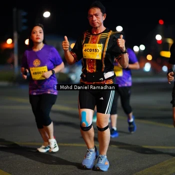 Runner Photo 2728564