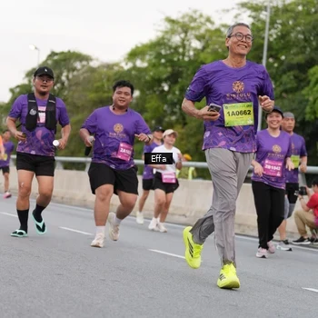 Runner Photo 2728566