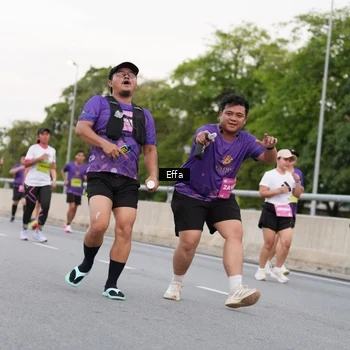 Runner Photo 2728569