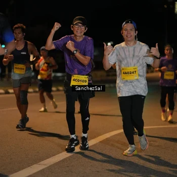 Runner Photo 2728572
