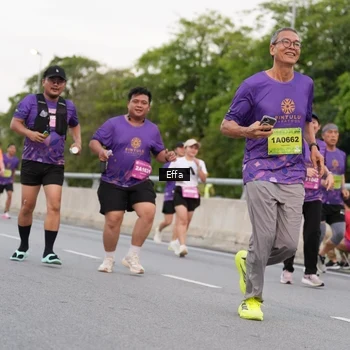 Runner Photo 2728573