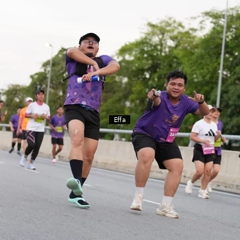 Runner Photo 2728574