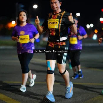 Runner Photo 2728575