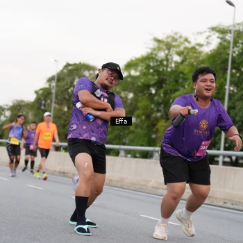 Runner Photo 2728578