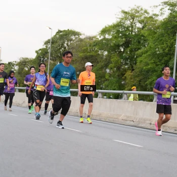 Runner Photo 2728587