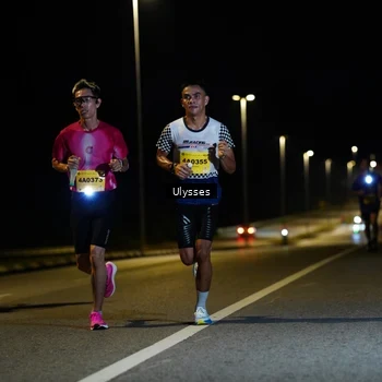Runner Photo 2728588
