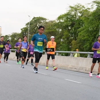 Runner Photo 2728592