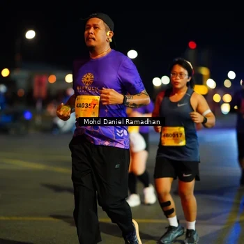 Runner Photo 2728597