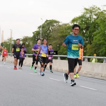 Runner Photo 2728598