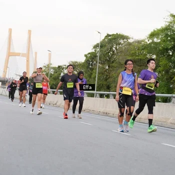 Runner Photo 2728604