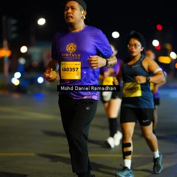 Runner Photo 2728605