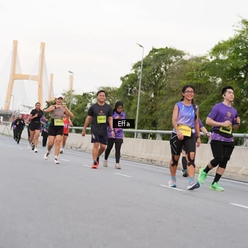 Runner Photo 2728610