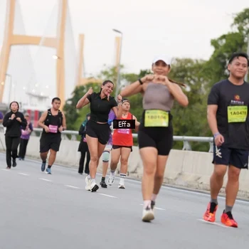 Runner Photo 2728612