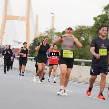 Runner Photo 2728613