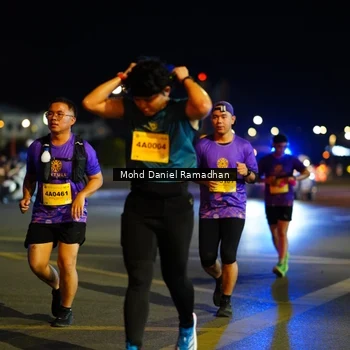 Runner Photo 2728614