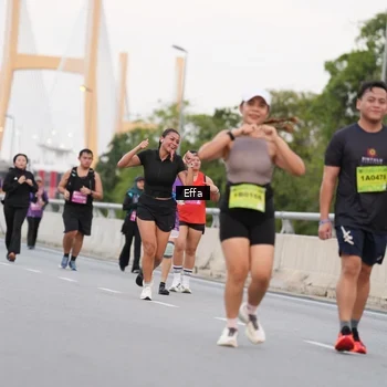 Runner Photo 2728615