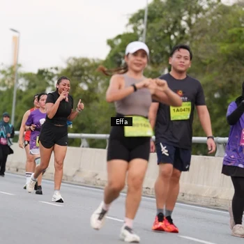 Runner Photo 2728619