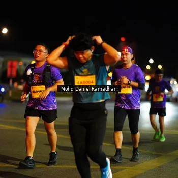 Runner Photo 2728622