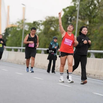 Runner Photo 2728623
