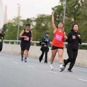Runner Photo 2728624