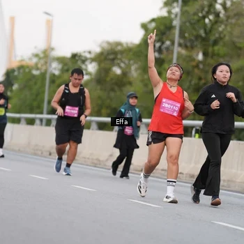 Runner Photo 2728627