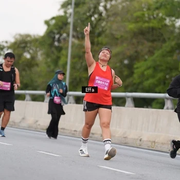 Runner Photo 2728628