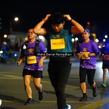 Runner Photo 2728629