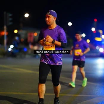 Runner Photo 2728632