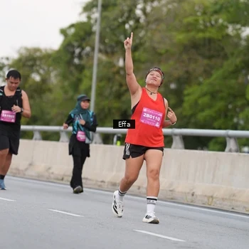 Runner Photo 2728633