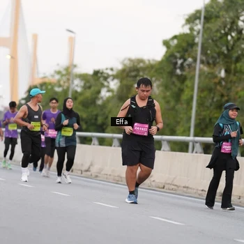 Runner Photo 2728635