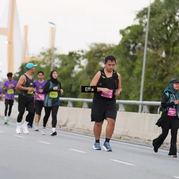 Runner Photo 2728639