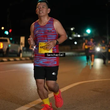 Runner Photo 2728640