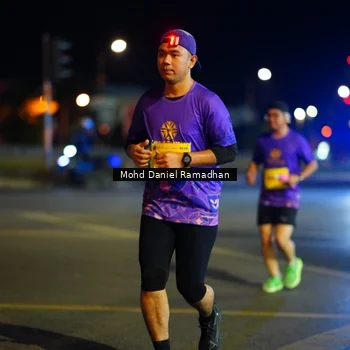 Runner Photo 2728641