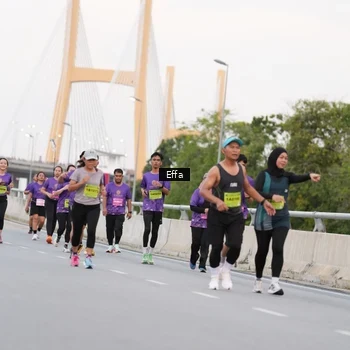 Runner Photo 2728643