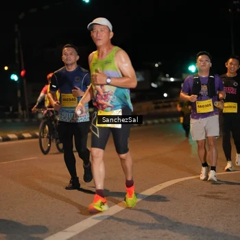 Runner Photo 2728644