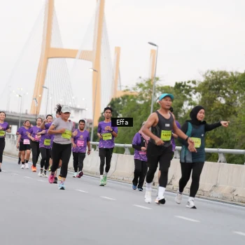 Runner Photo 2728647