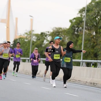 Runner Photo 2728648