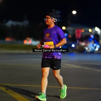 Runner Photo 2728649