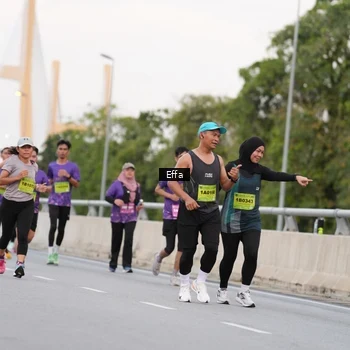 Runner Photo 2728650
