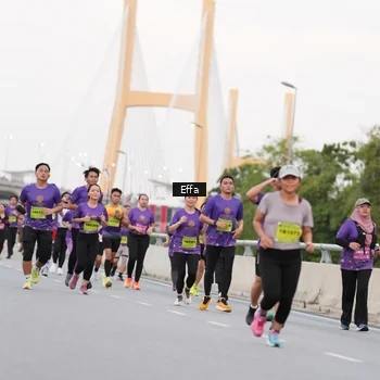 Runner Photo 2728651