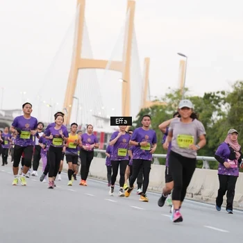 Runner Photo 2728653