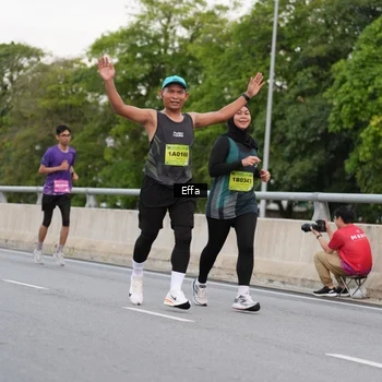 Runner Photo 2728655