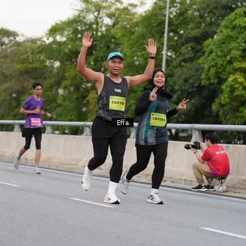 Runner Photo 2728657