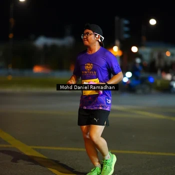 Runner Photo 2728664
