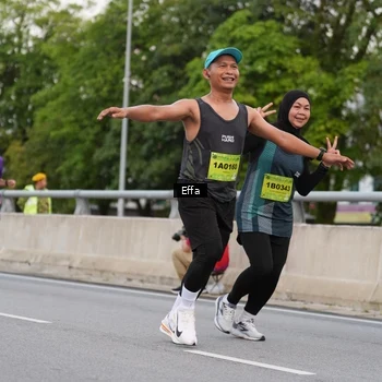Runner Photo 2728665