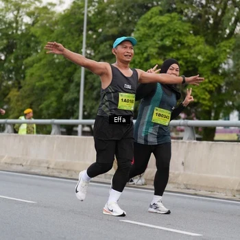 Runner Photo 2728667