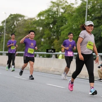 Runner Photo 2728672