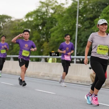 Runner Photo 2728674
