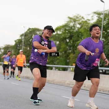 Runner Photo 2728678